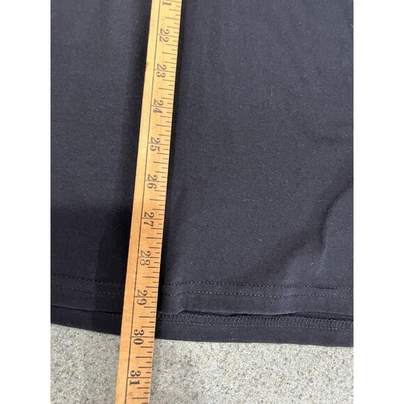 NFL Team Apparel Raiders Football Men’s Tshirt Size XXL NEW #80 Thomas - Picture 11 of 11